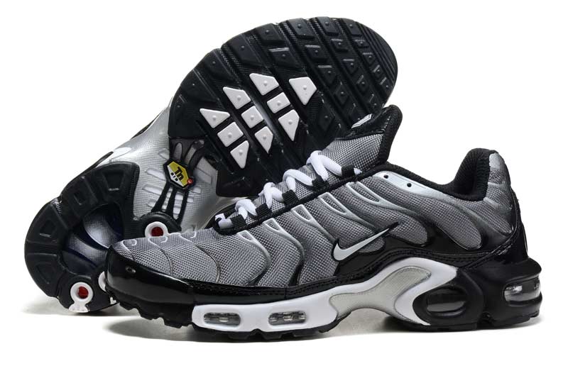 nike air max tn homme chaussures blanc gris 2029 nike air max tn homme chaussures blanc gris 2029